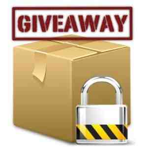 Säkra din Dropbox, Google Drive eller SkyDrive med BoxCryptor [Giveaway] / internet